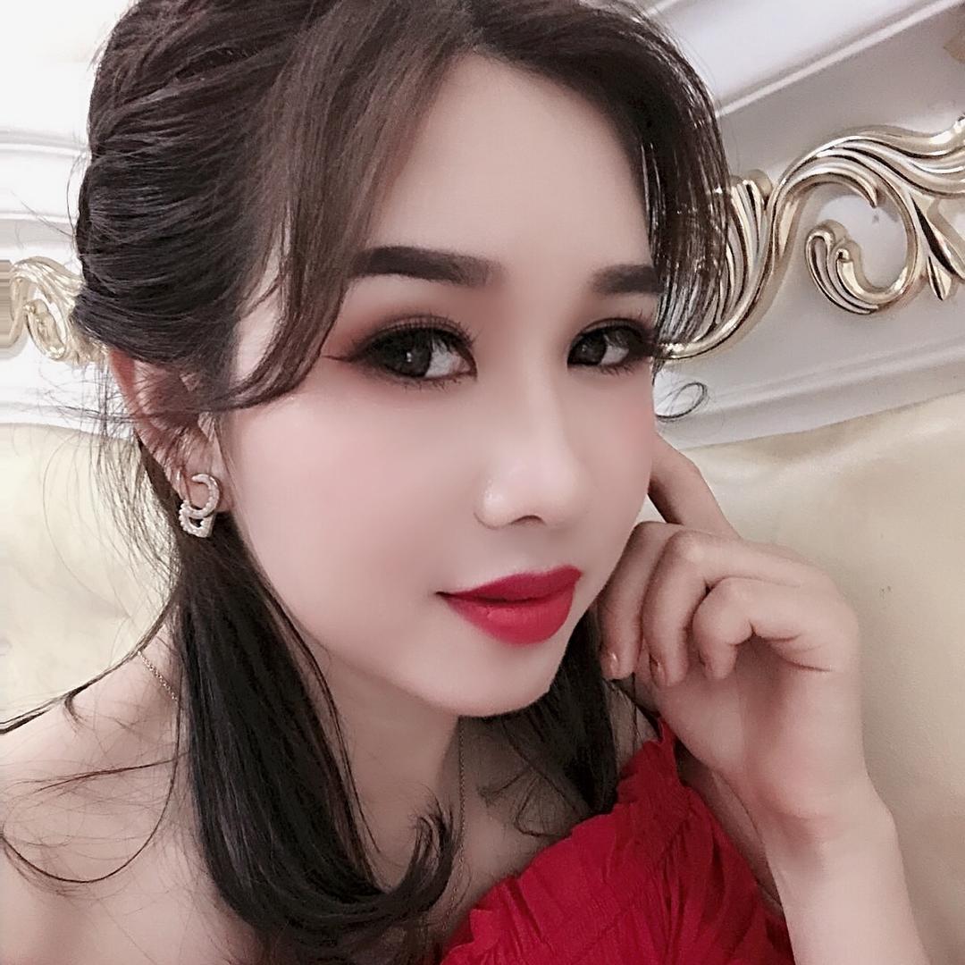 武汉YY衣橱