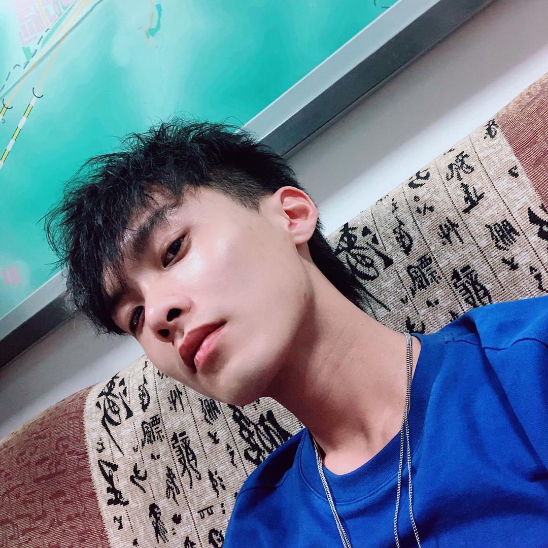 鱼