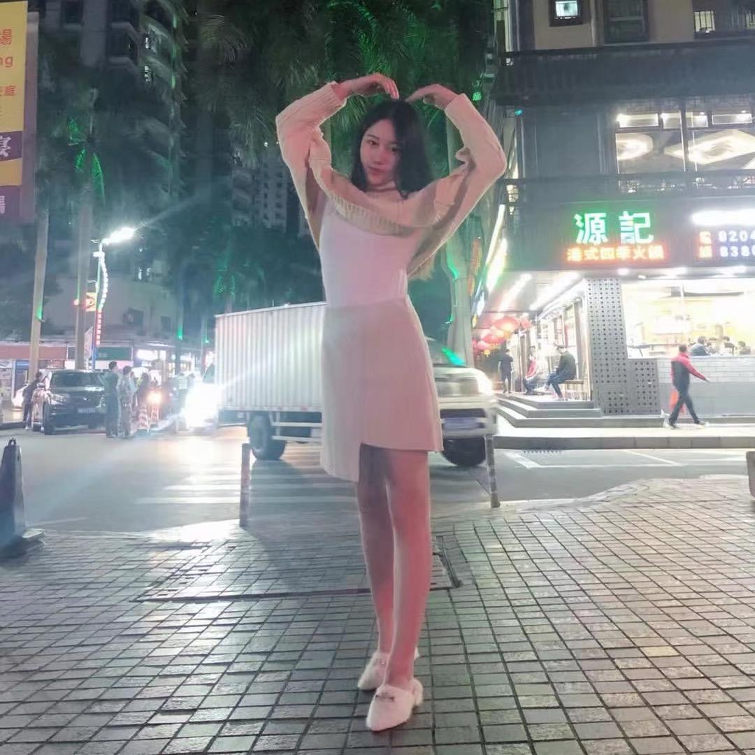 阿惠