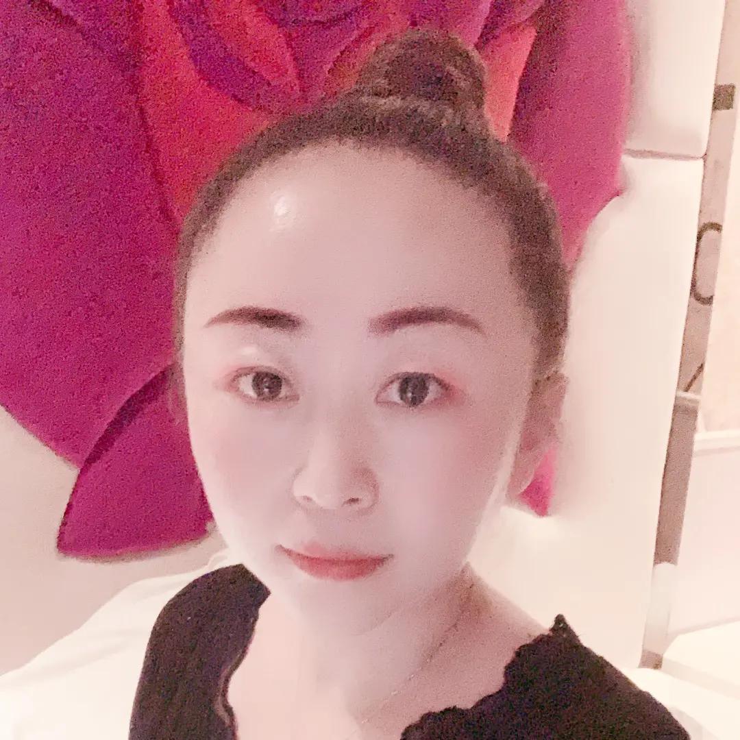 燕子🎤