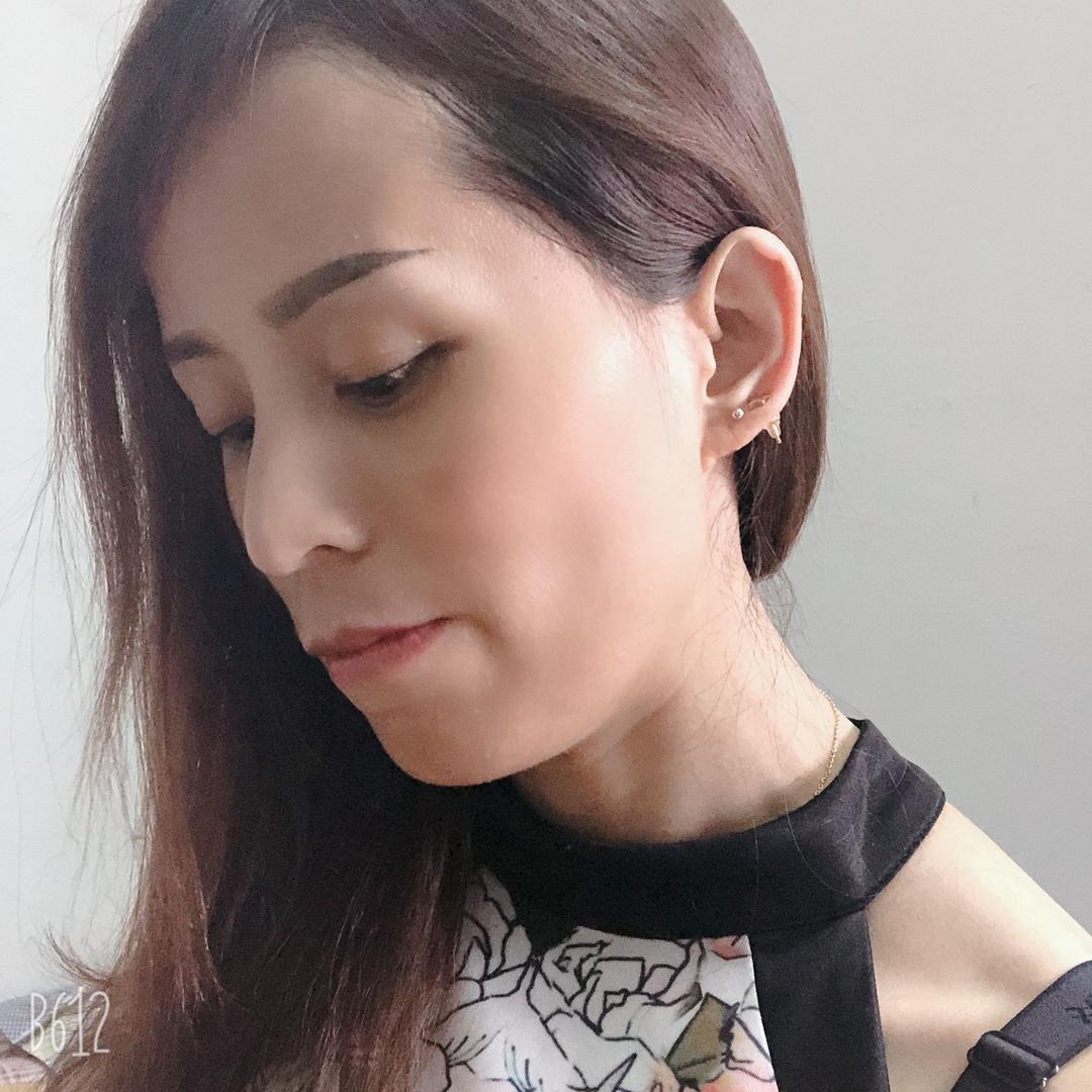 玲玲
