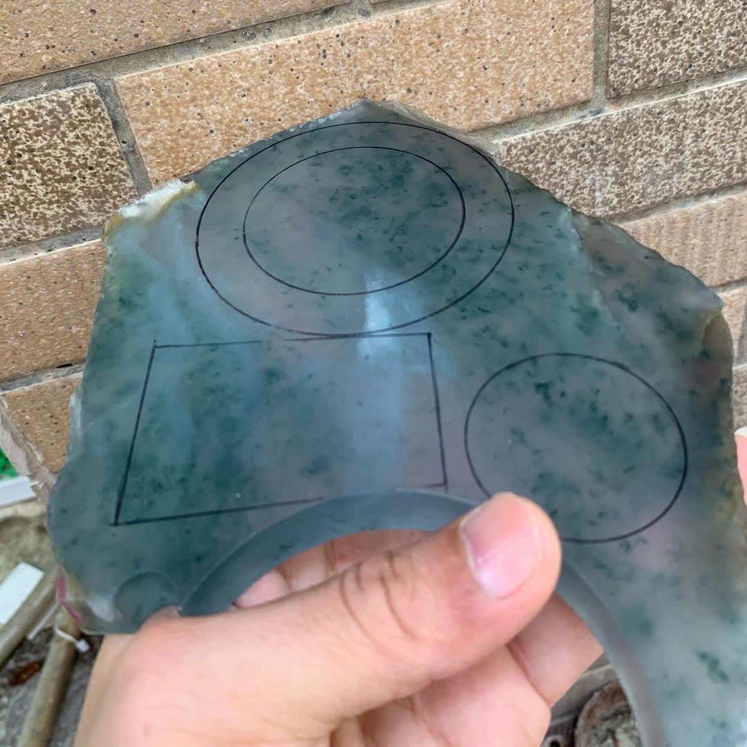 四会市宸彩玉器店