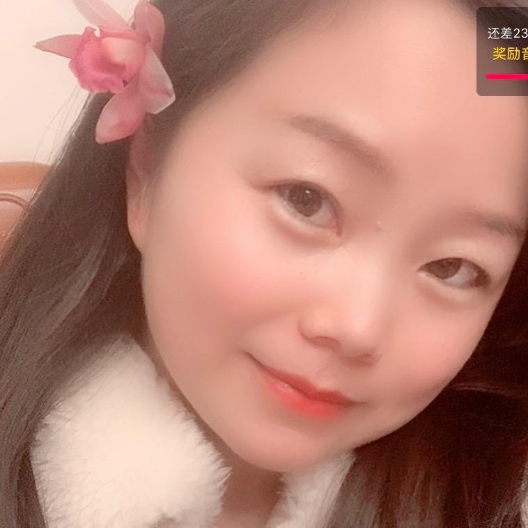 贪嗔痴
