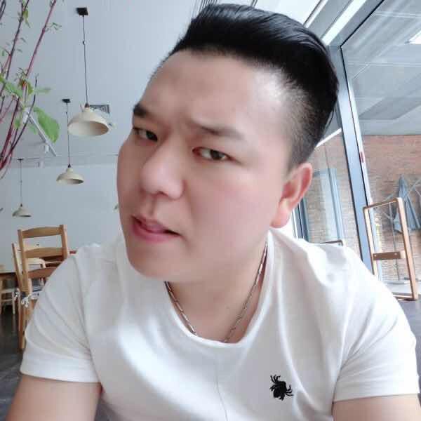小杰