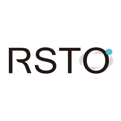 RSTO家装主材旗舰店