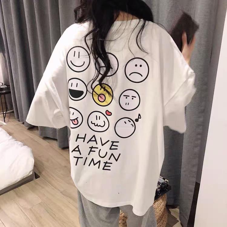 花栗鼠