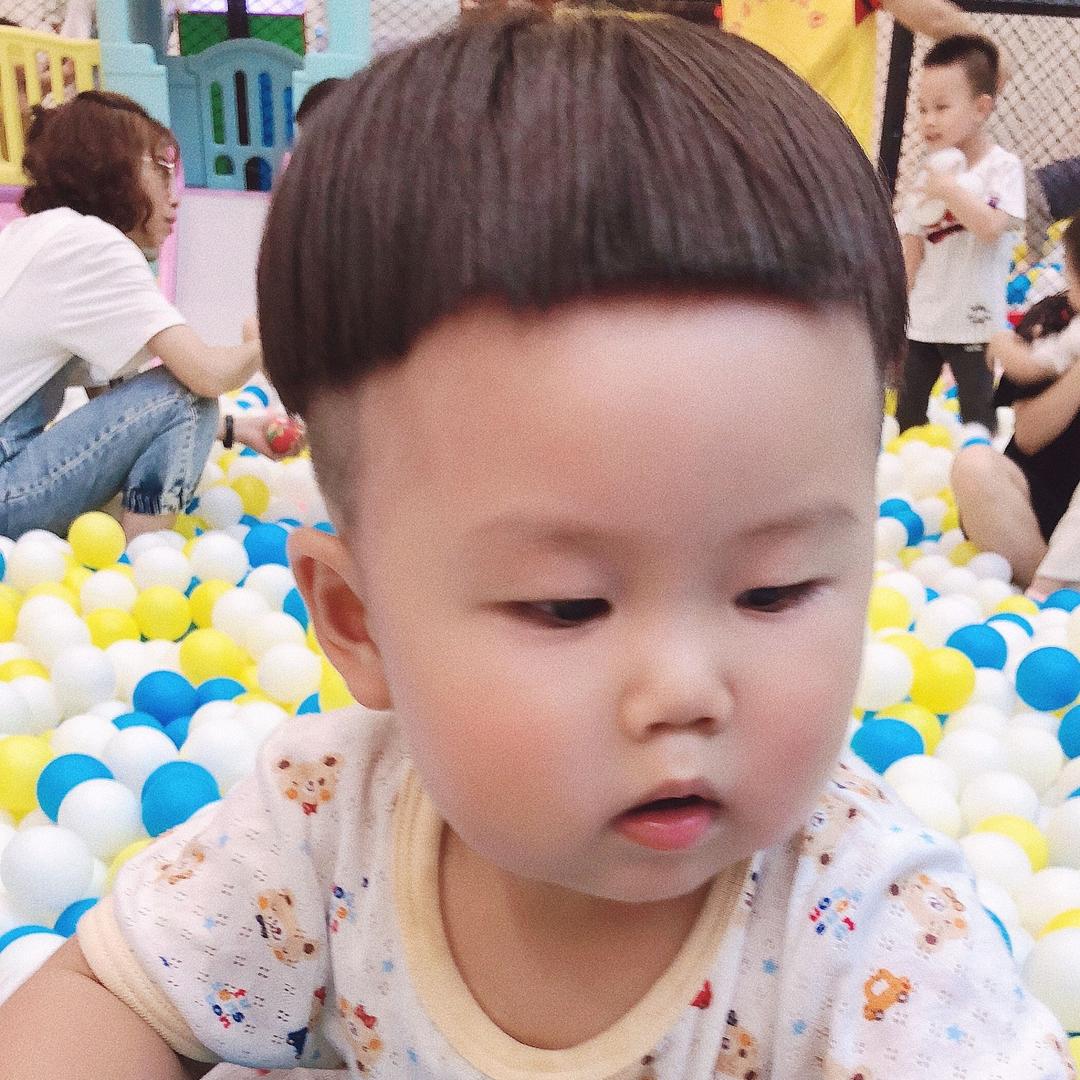 洋杨嫲