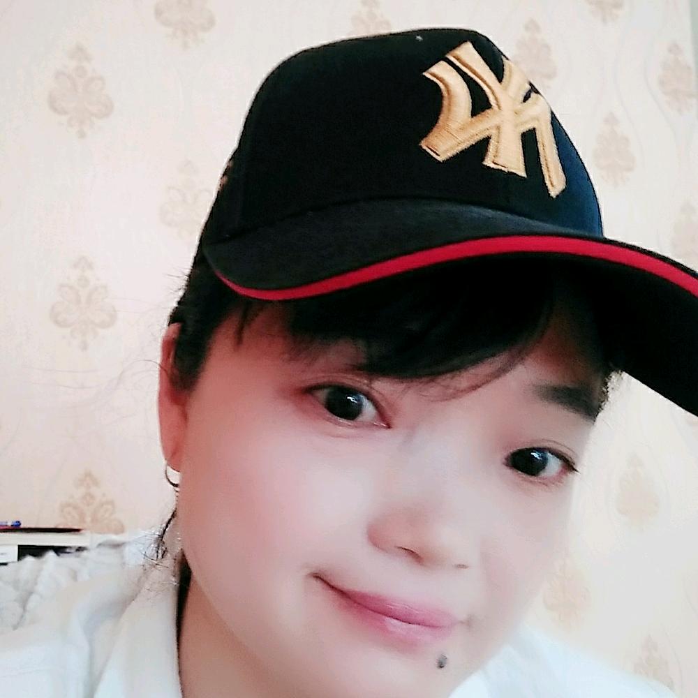 用户193740明天会更好