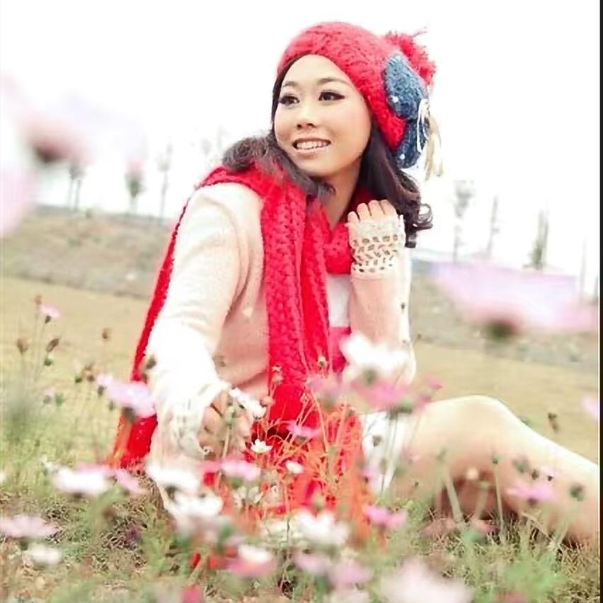 湖南敏子