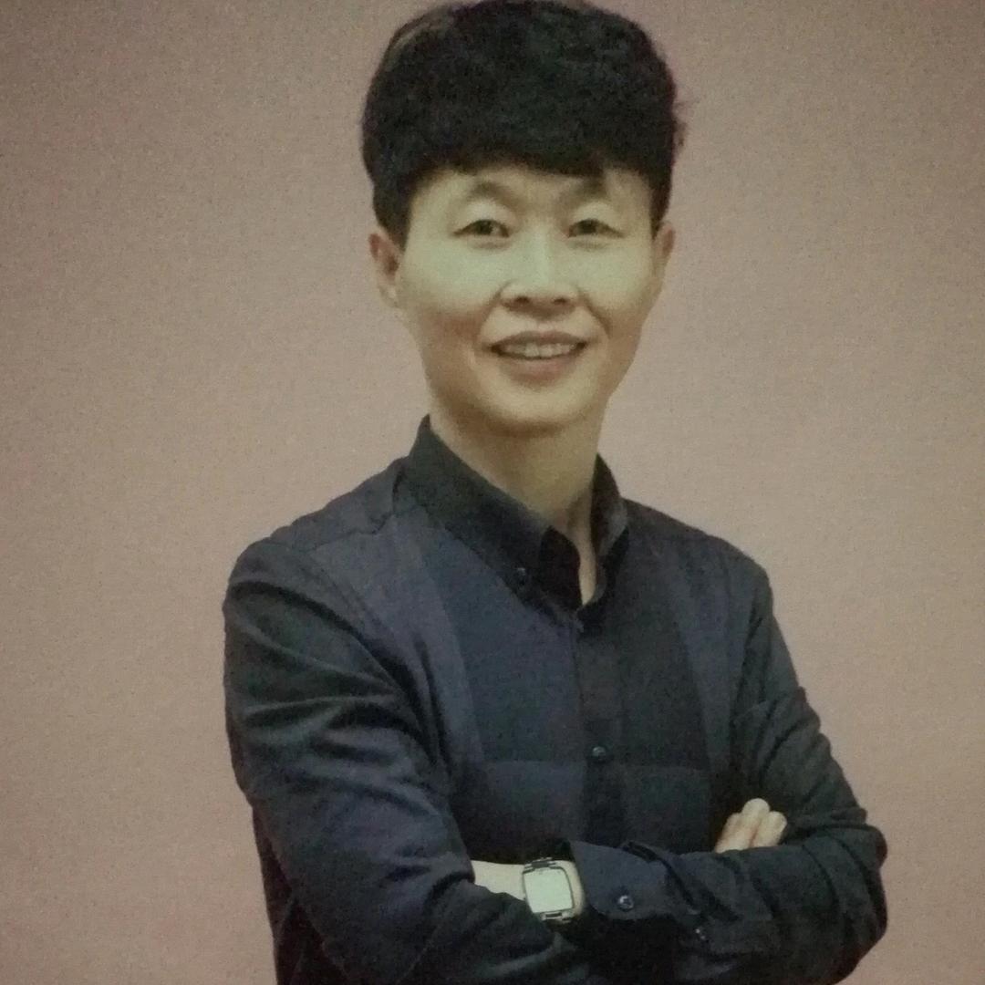 东子婚庆