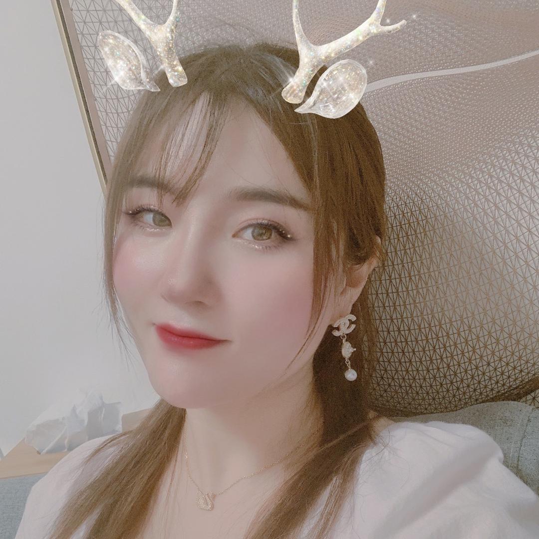 丹妮(橱窗营业中)