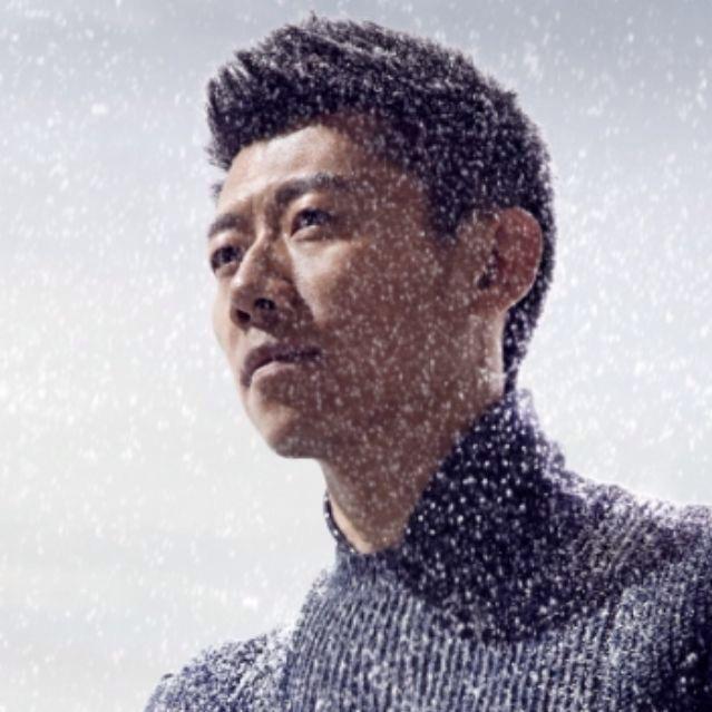 夏雨