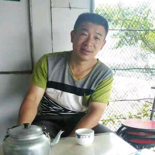 用户7805574281083我心太软