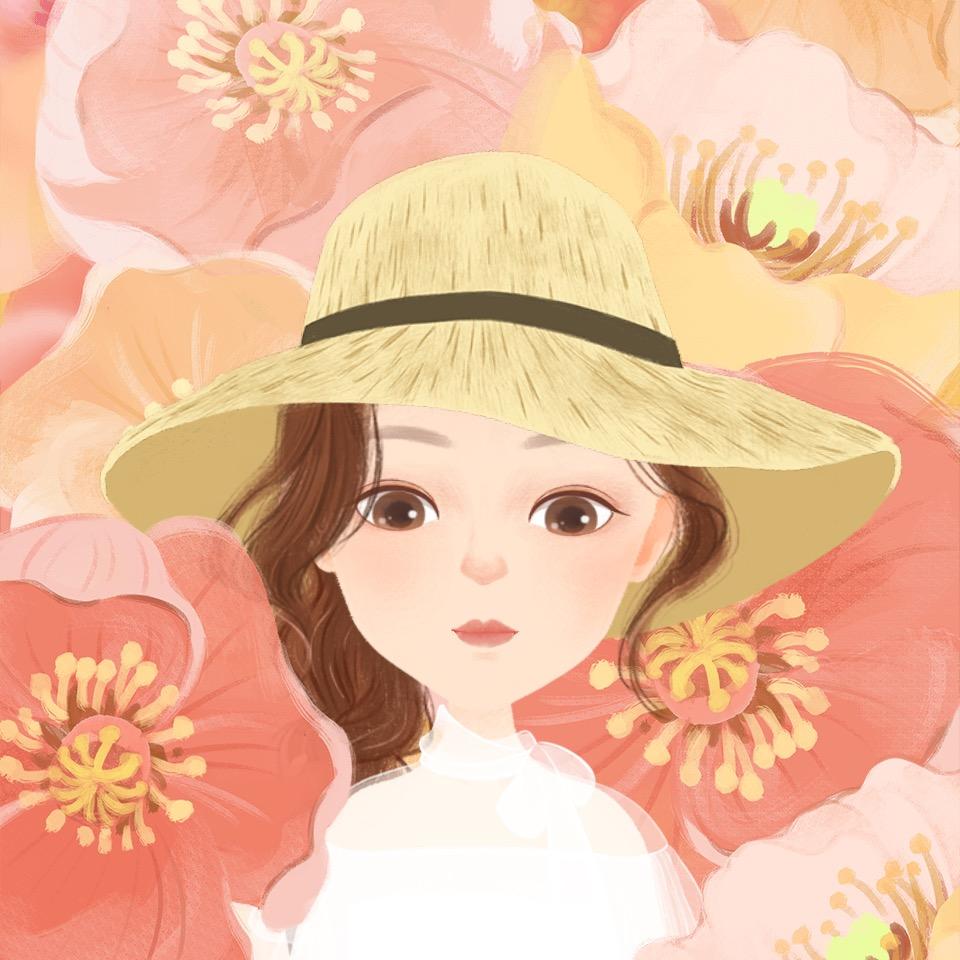 ～若依～^_^