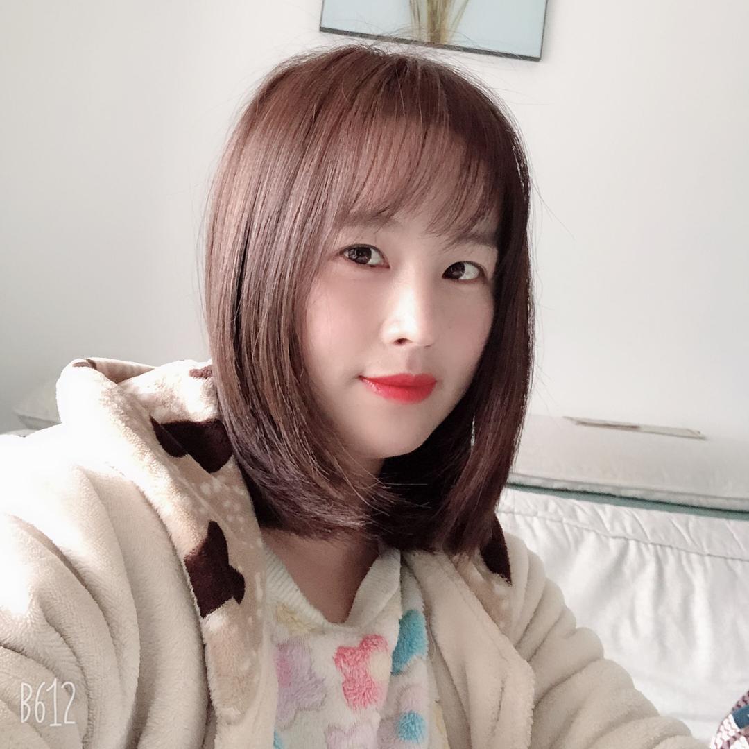 农村放牛妹