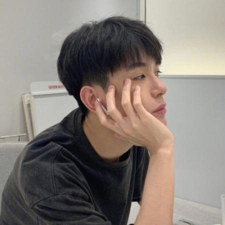 つ人生若只如初见ㄣ