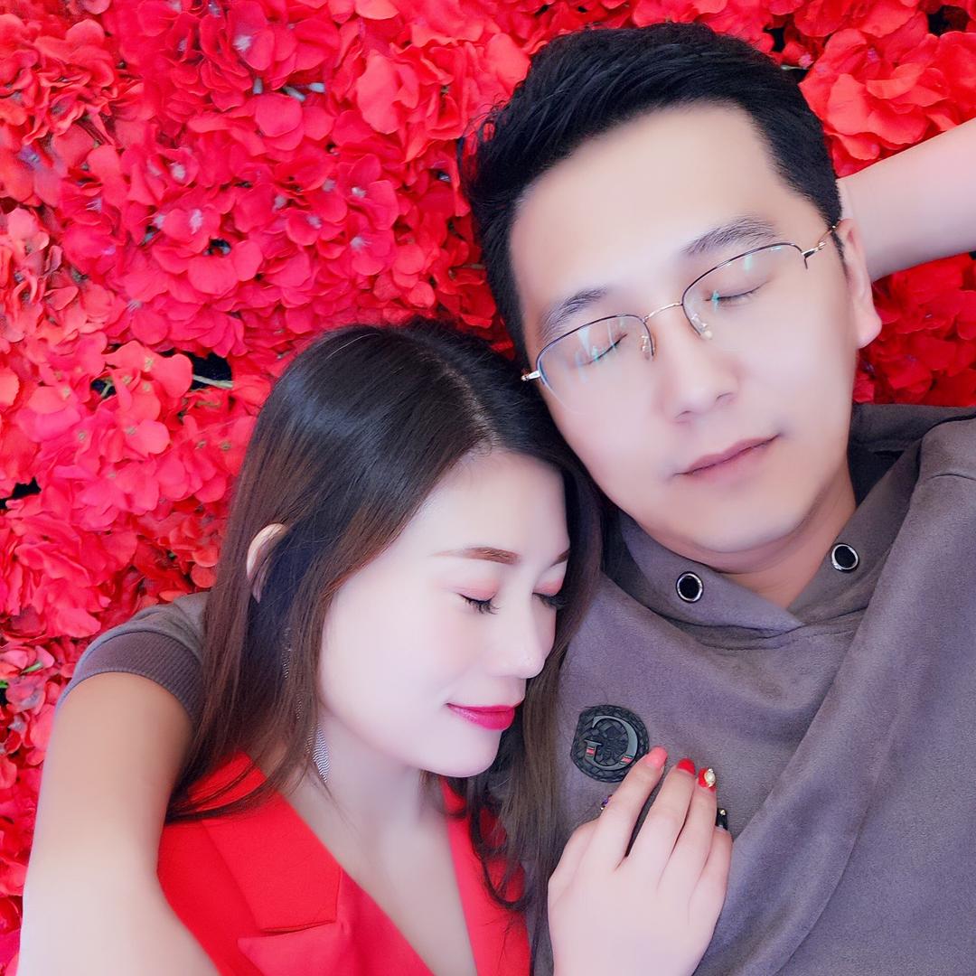 瑶瑶护肤