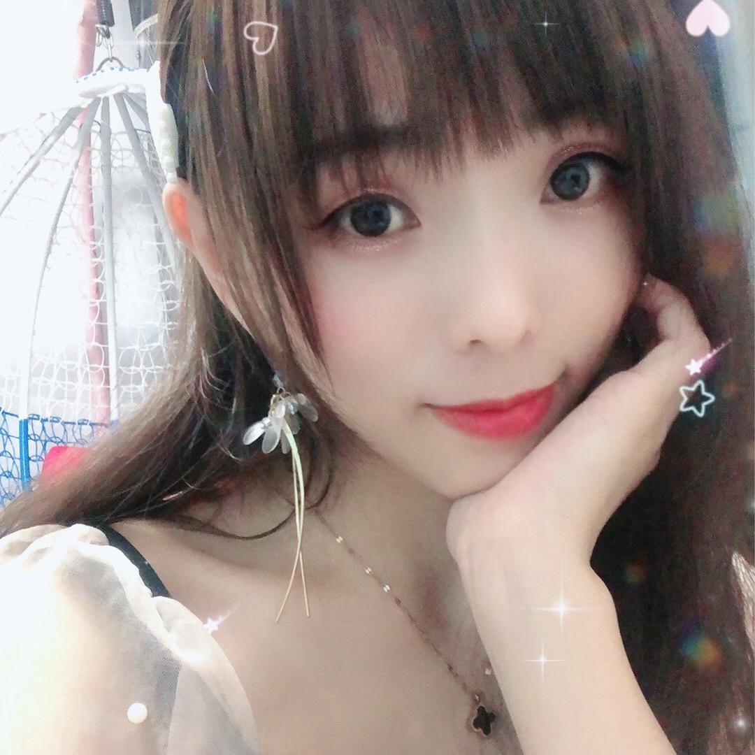 点点醉美