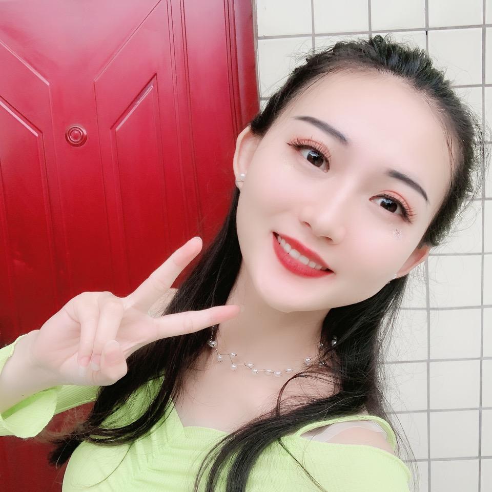 💰༣财神的宠儿ଓꦿ࿐