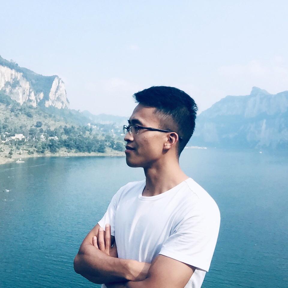 清禾