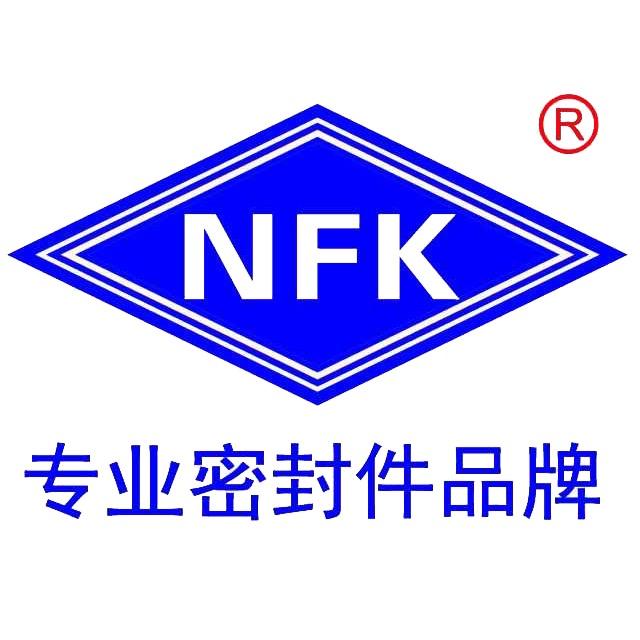 优品油封密封件解决方案