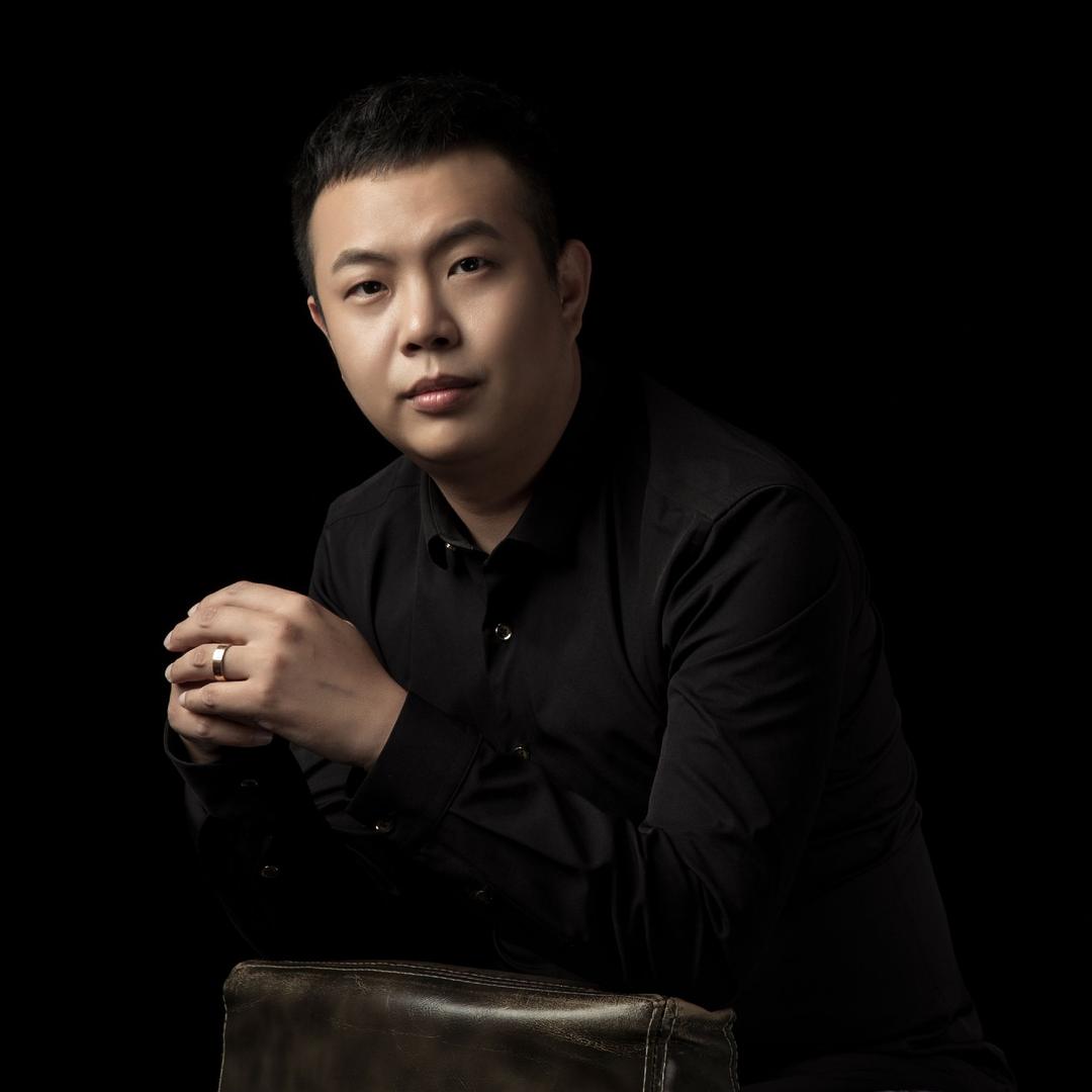 哈尔滨为尚装饰的海