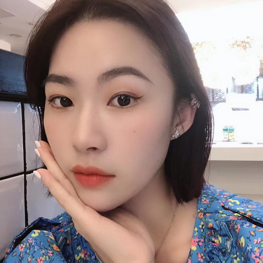 林真实