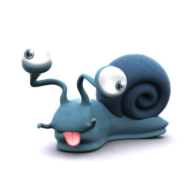 壮丁~
