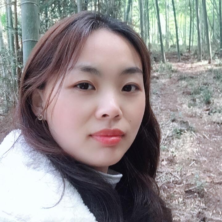 三娃妈妈（戏台饼）