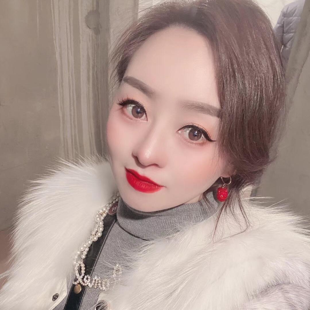 梅姐轻奢女装