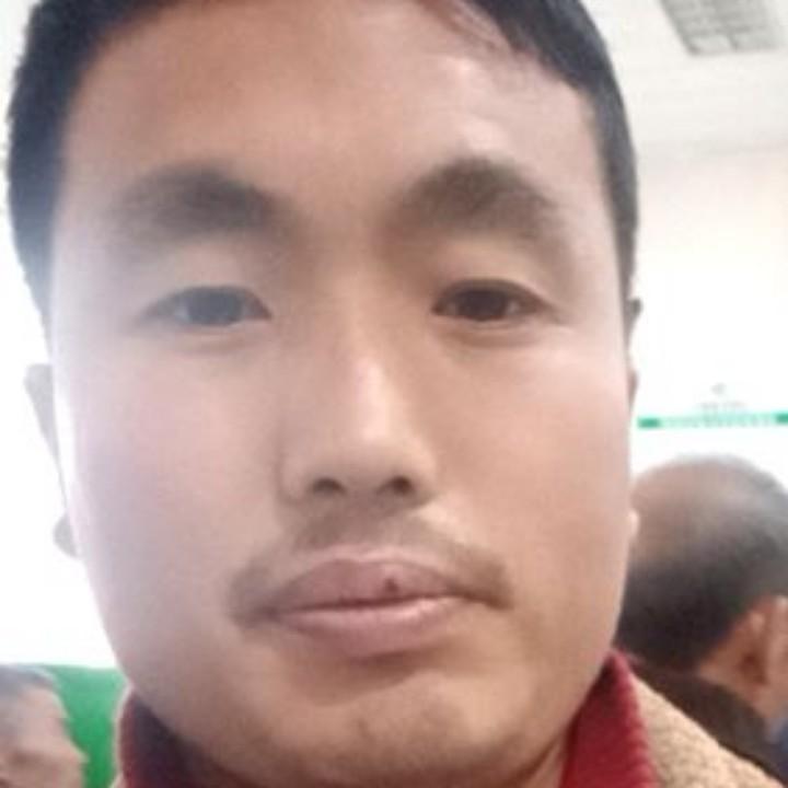 单身的聊天主播