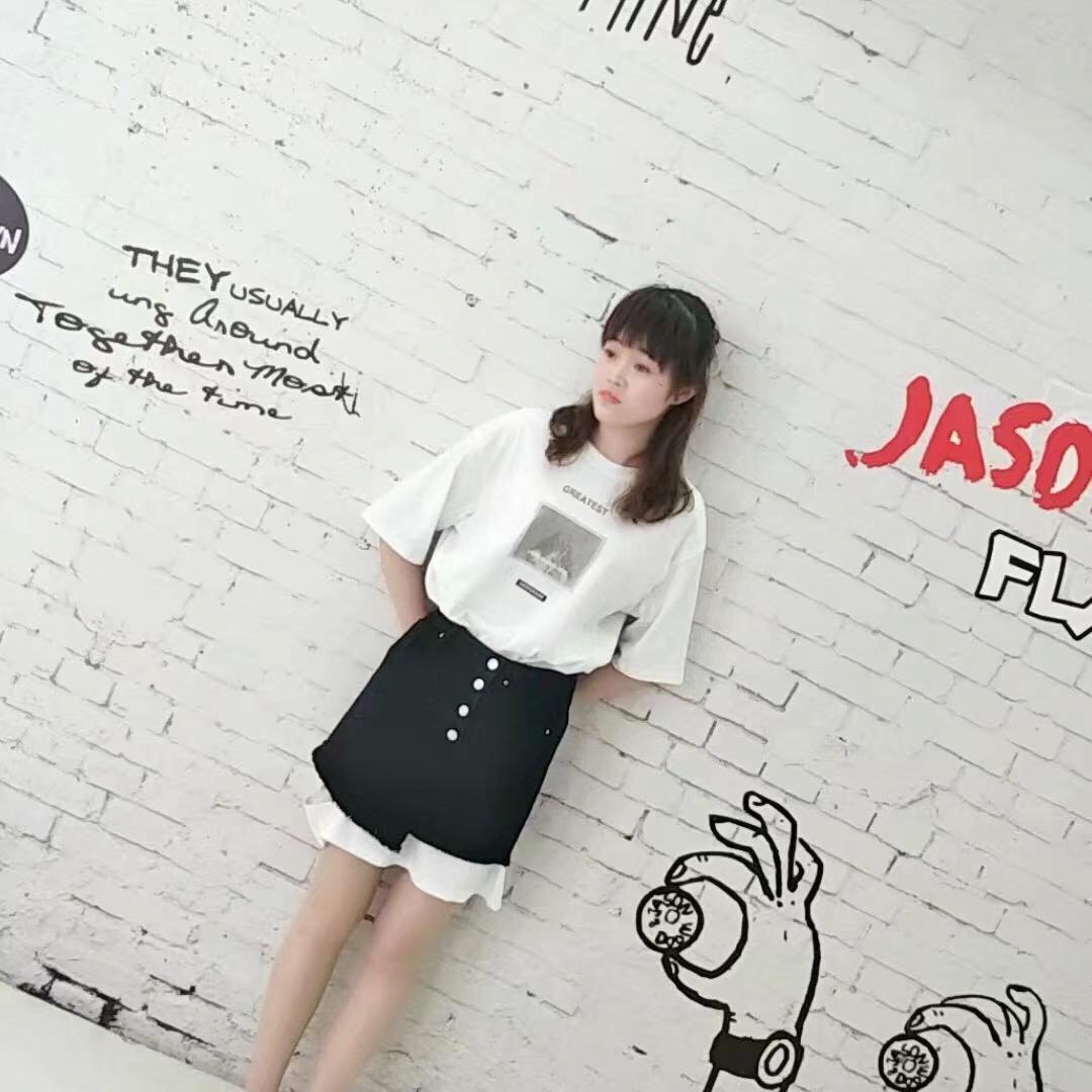 海安西西米亚羊绒