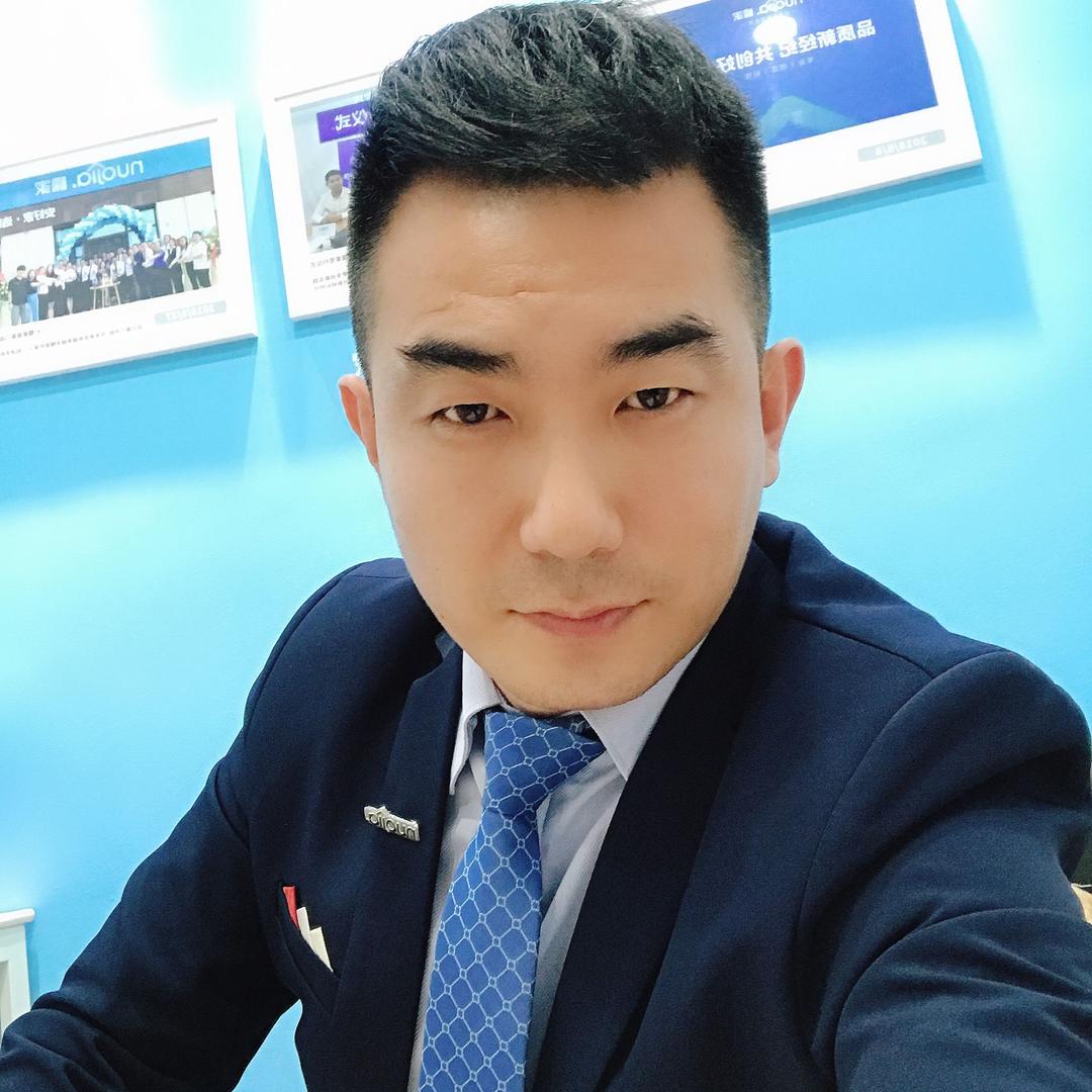 贤王爷