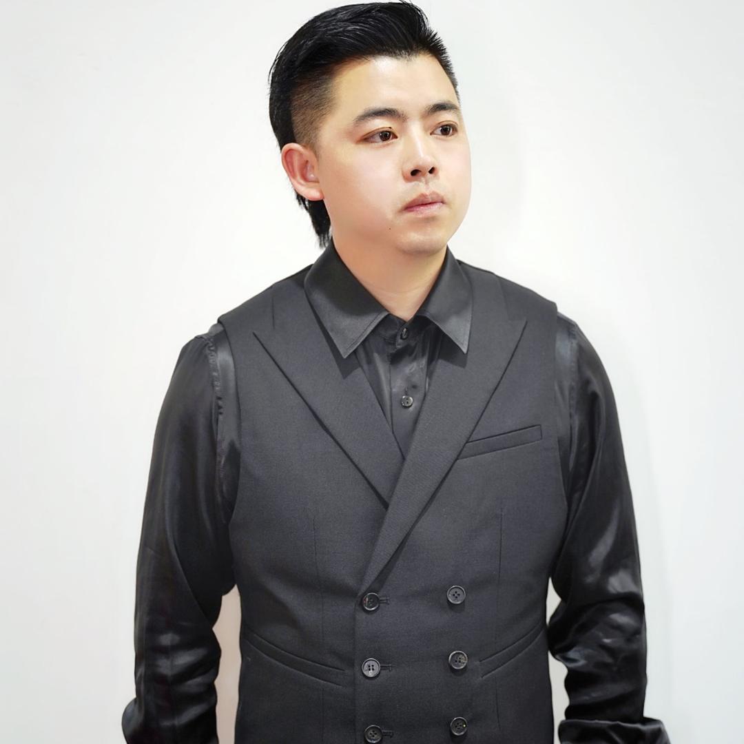 温州衣总🔥@抖音