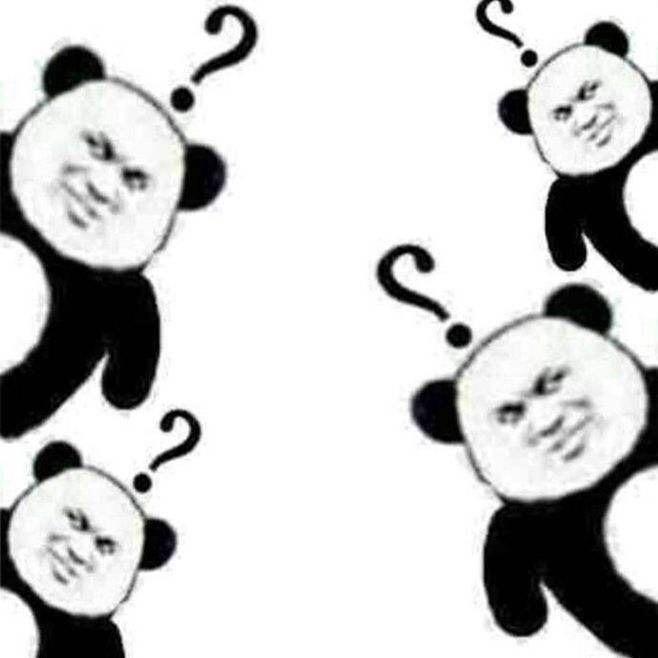 汤汤水水