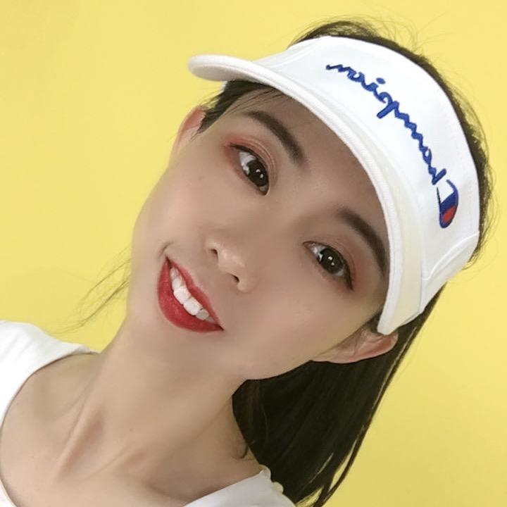 七月健身（每晚8:30）