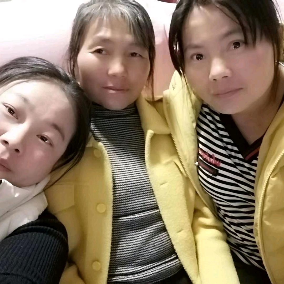 风雨无阻↘