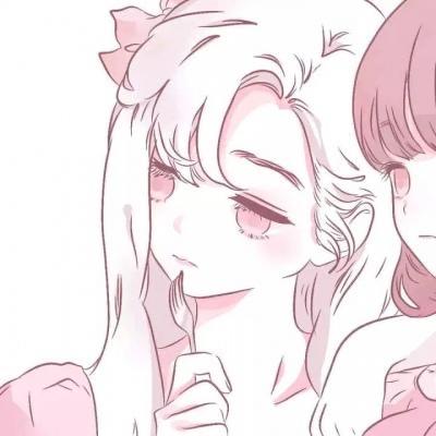 小帅💜巨蟹座💜奶昔闺蜜群💜