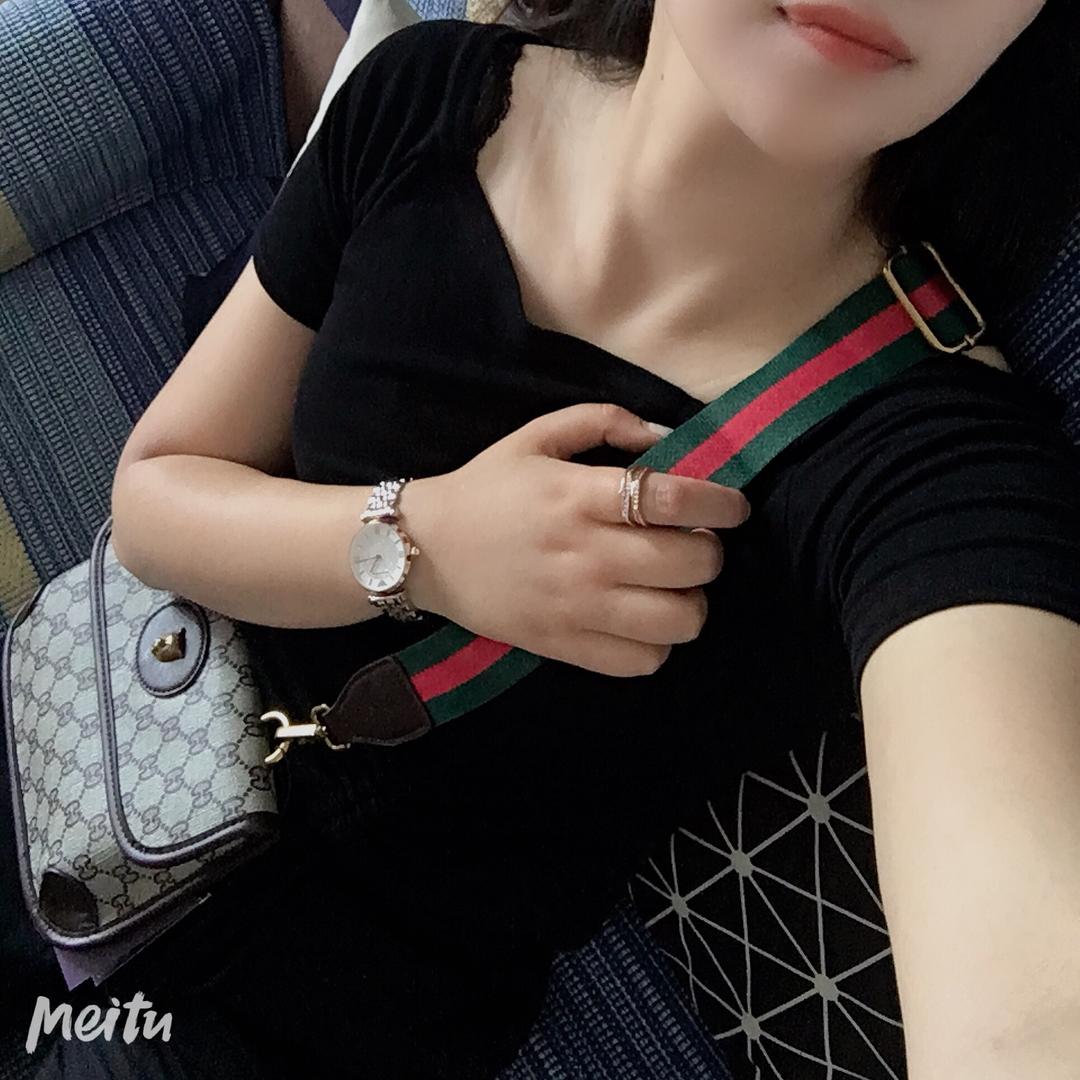 越溪张桥花姑子！