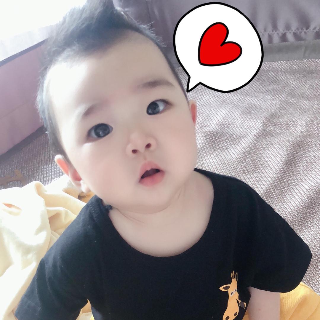 一诺💕