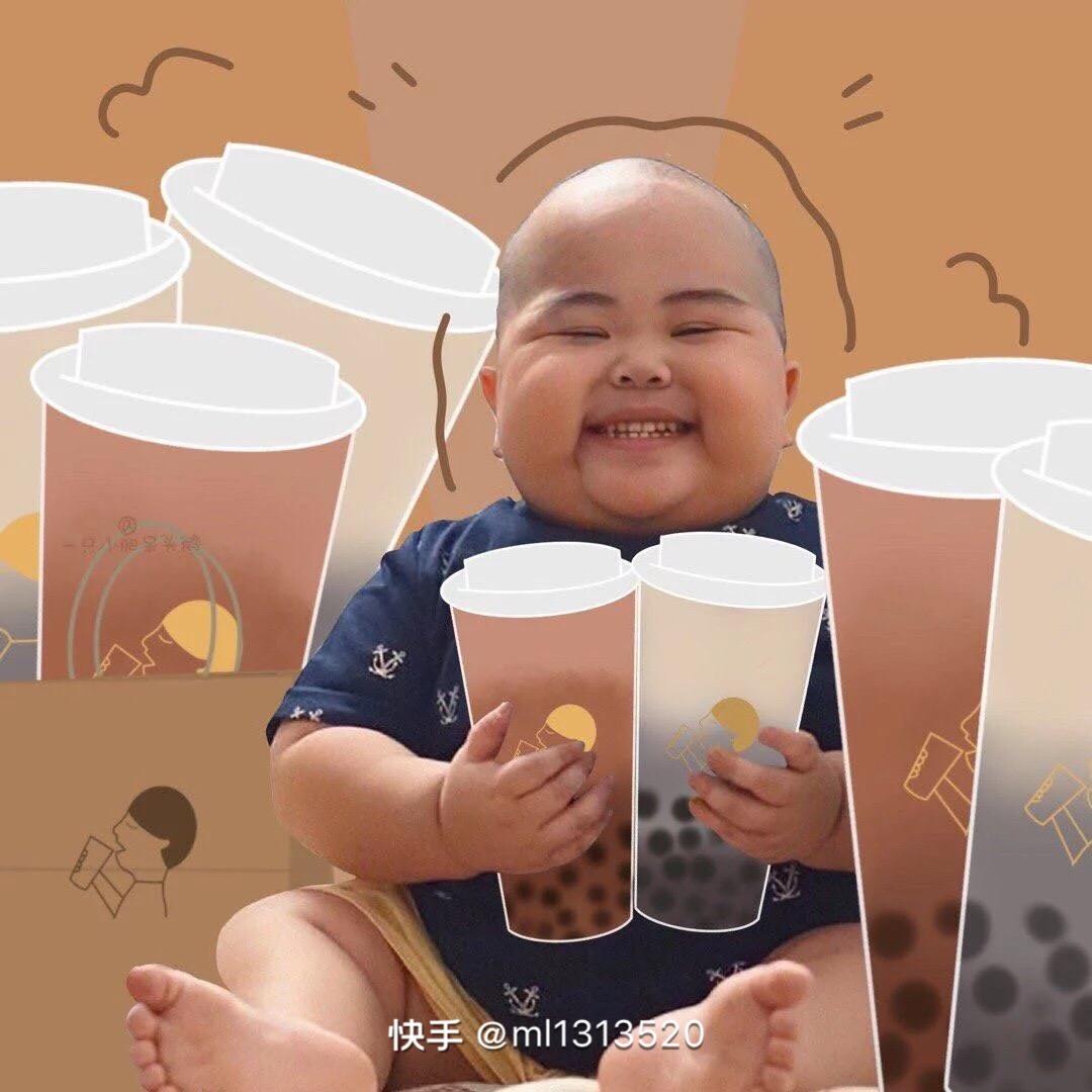 (*☻-☻*)