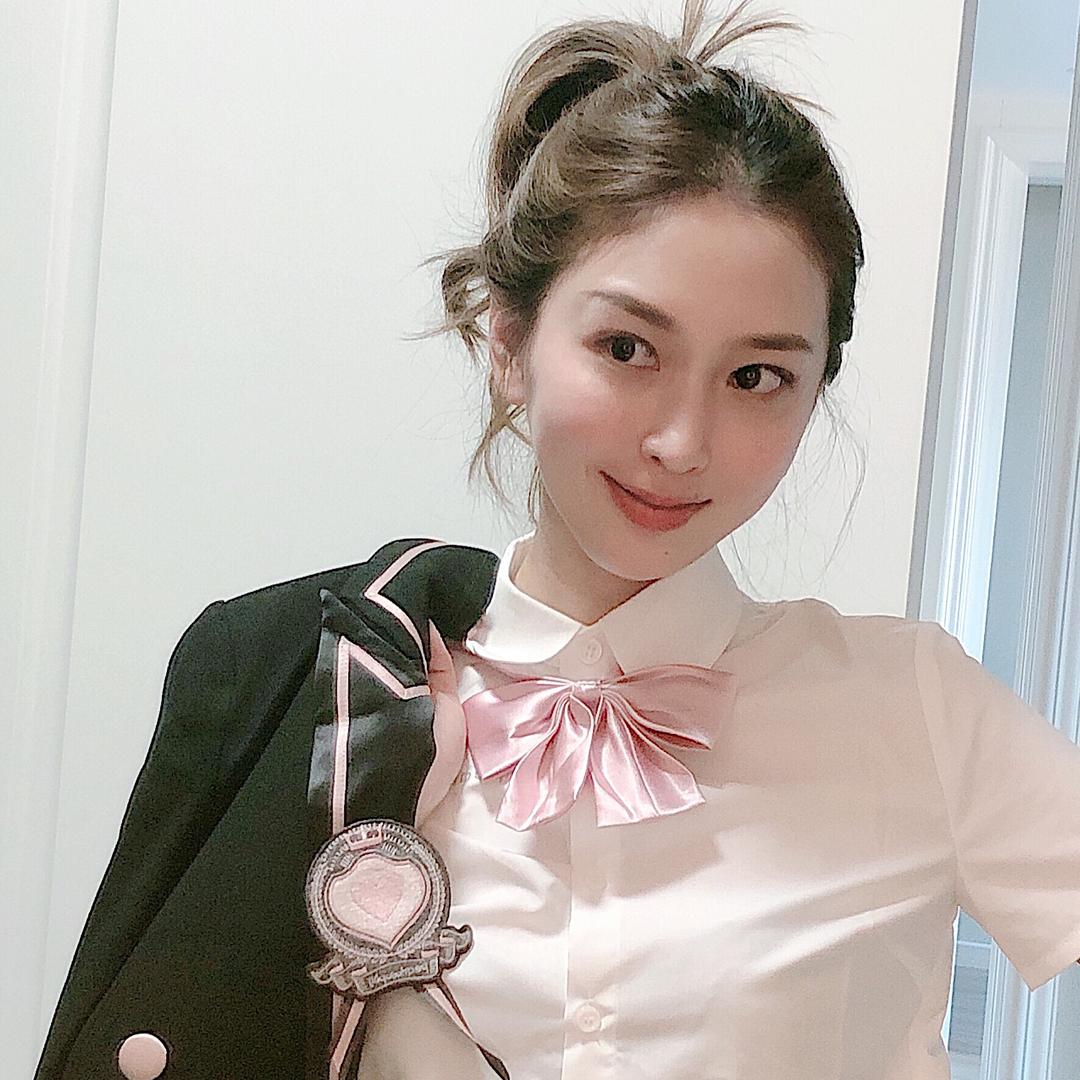 猫猫来啦