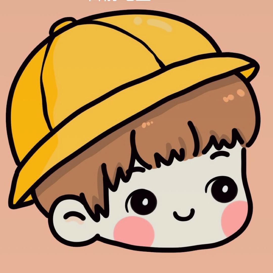 李同学✨