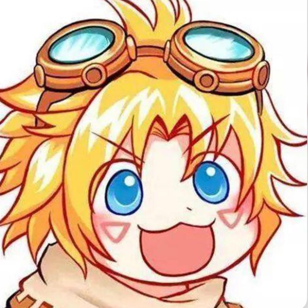 svpking