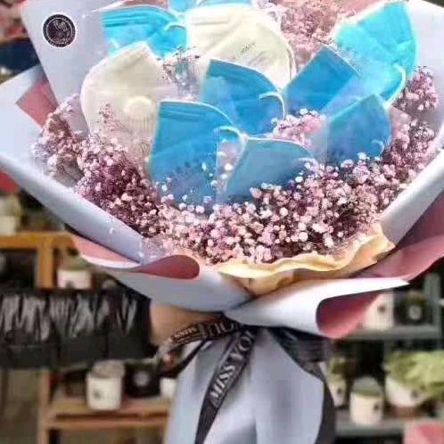 : 何ྀ❦气生财࿐