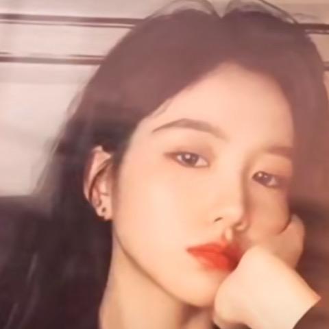 ……