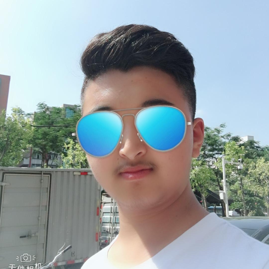 💋南充 第一深情😍（不忘初心）