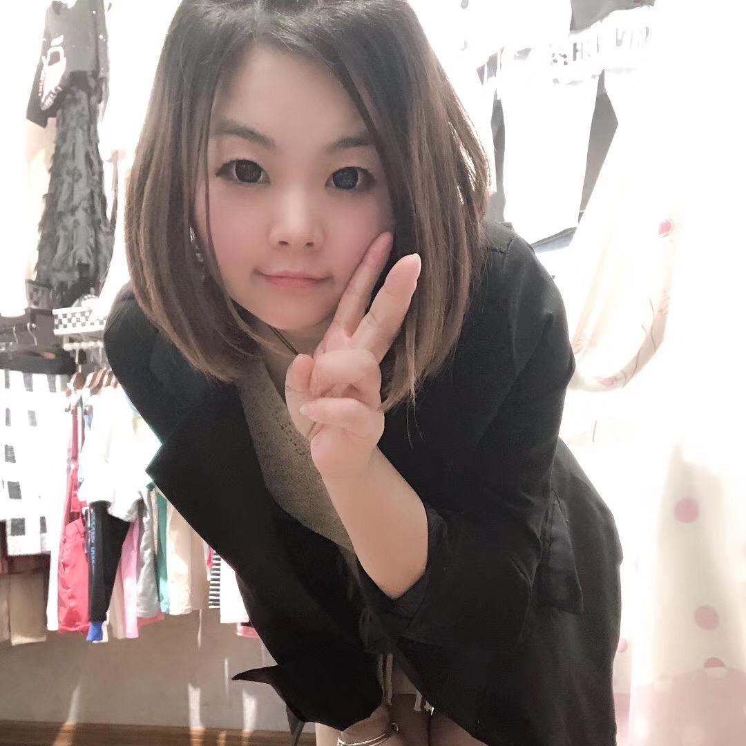 喵小喵👼(^^)^_^