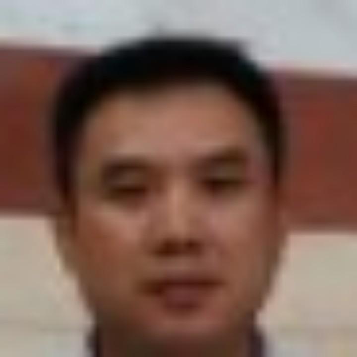 罗昱CPA&CTA执业