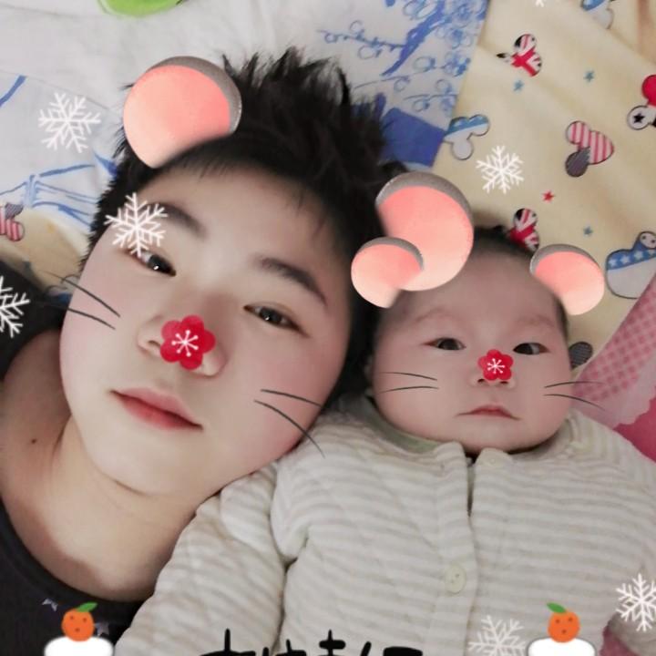 li泽欣然
